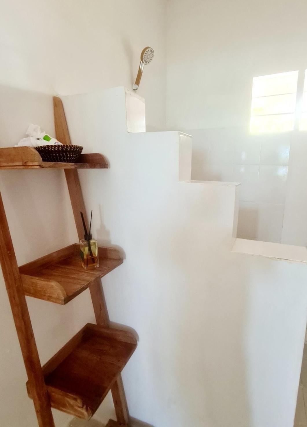 Garden Beach Bungalows Jambiani Jambiani  Phòng bức ảnh